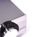 Pass Labs HPA-1 Headphone Amplifier