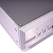 Pass Labs HPA-1 Headphone Amplifier