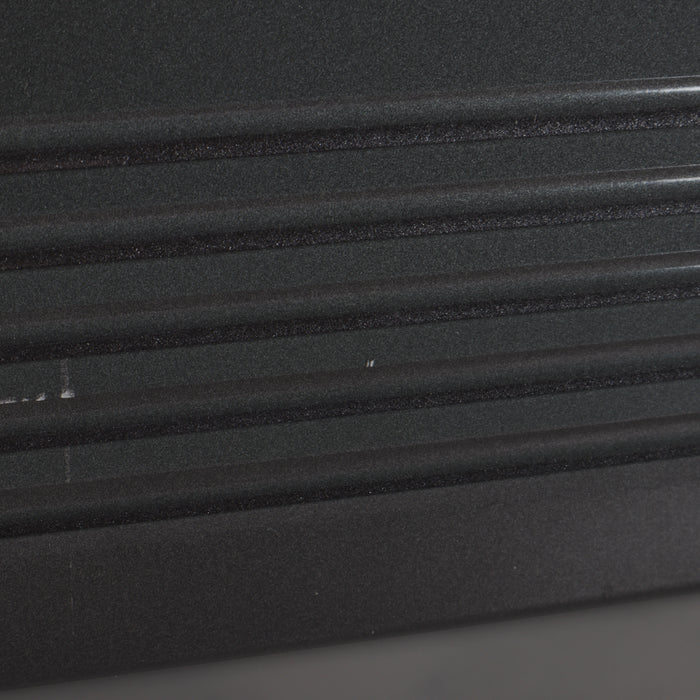 Accuphase E-270 Stereo Integrated Amplifier; w/ Optional DAC