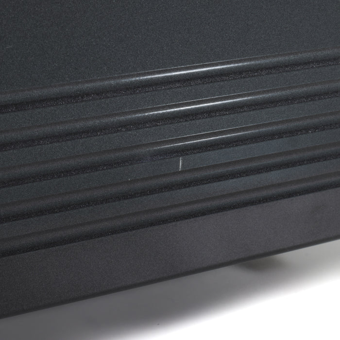 Accuphase E-270 Stereo Integrated Amplifier; w/ Optional DAC