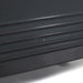 Accuphase E-270 Stereo Integrated Amplifier; w/ Optional DAC