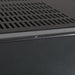 Accuphase E-270 Stereo Integrated Amplifier; w/ Optional DAC
