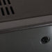 Accuphase E-270 Stereo Integrated Amplifier; w/ Optional DAC