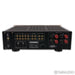 Accuphase E-270 Stereo Integrated Amplifier; w/ Optional DAC
