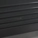 Accuphase E-270 Stereo Integrated Amplifier; w/ Optional DAC