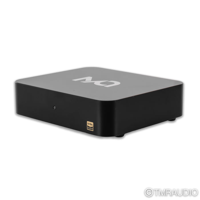 Matrix Audio X-SPDIF2 USB DDC; D/D Converter