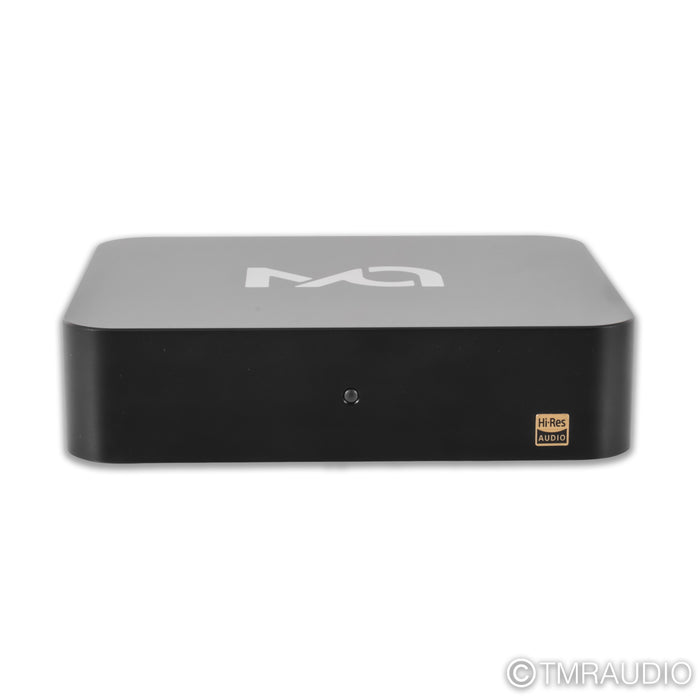 Matrix Audio X-SPDIF2 USB DDC; D/D Converter