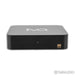 Matrix Audio X-SPDIF2 USB DDC; D/D Converter