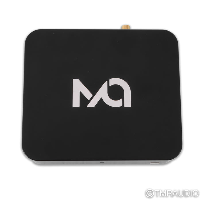 Matrix Audio X-SPDIF2 USB DDC; D/D Converter