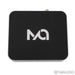 Matrix Audio X-SPDIF2 USB DDC; D/D Converter