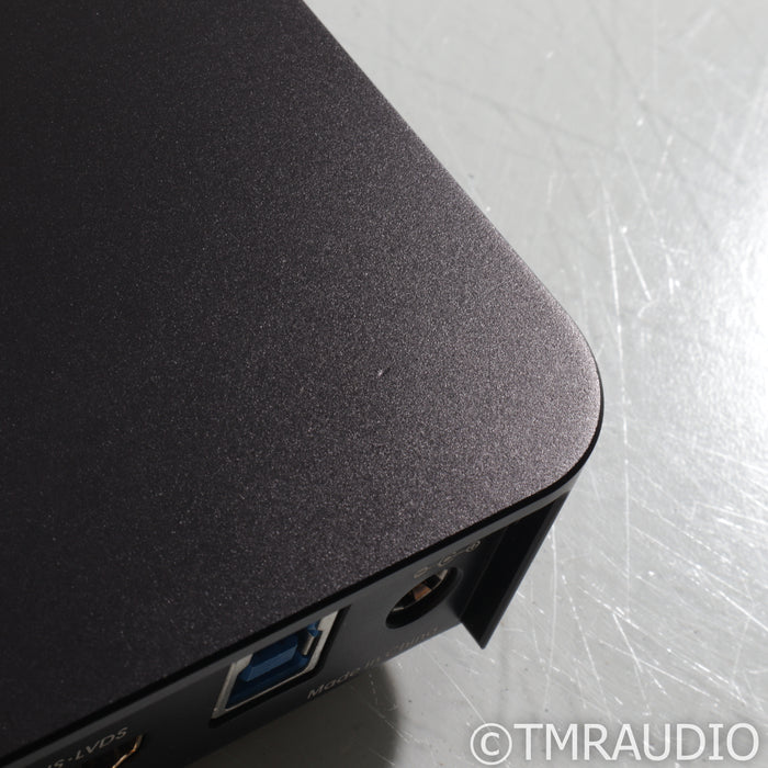 Matrix Audio X-SPDIF2 USB DDC; D/D Converter