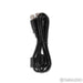 Matrix Audio X-SPDIF2 USB DDC; D/D Converter