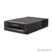 Cyrus Audio CDt CD Transport