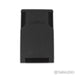 Cyrus Audio CDt CD Transport