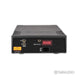 Cyrus Audio CDt CD Transport
