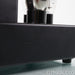Feliks Audio Elise MK2 Tube Headphone Amplifier