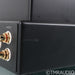 Feliks Audio Elise MK2 Tube Headphone Amplifier