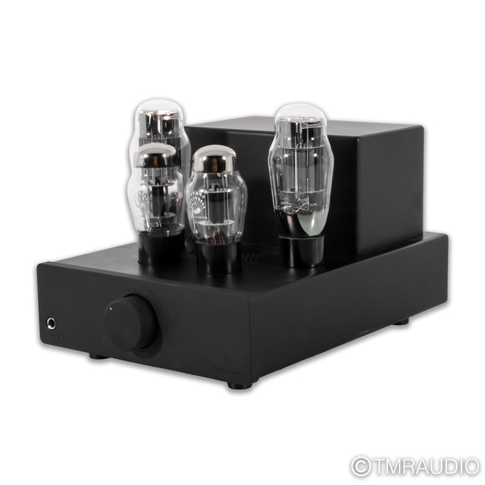 Feliks Audio Elise MK2 Tube Headphone Amplifier