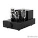 Feliks Audio Elise MK2 Tube Headphone Amplifier
