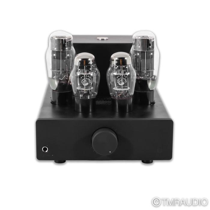 Feliks Audio Elise MK2 Tube Headphone Amplifier
