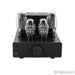 Feliks Audio Elise MK2 Tube Headphone Amplifier