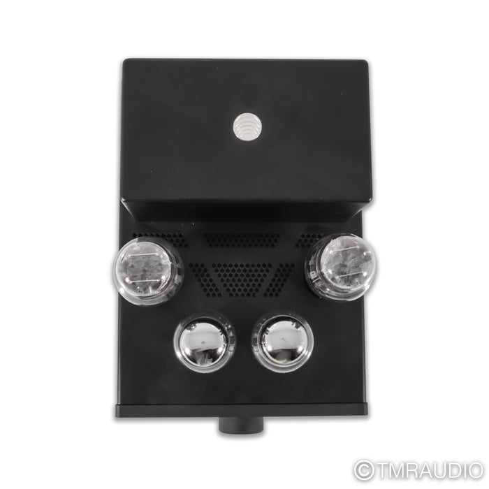 Feliks Audio Elise MK2 Tube Headphone Amplifier