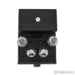 Feliks Audio Elise MK2 Tube Headphone Amplifier