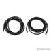 Transparent Audio MusicLink Plus MM2 RCA Cables; 25ft Pair Interconnects