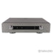 Primare PRE35 Stereo Preamplifier