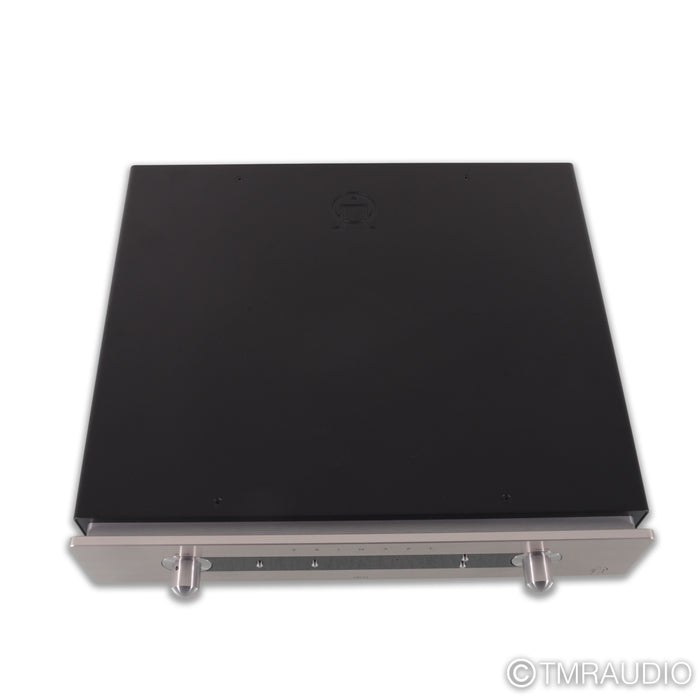 Primare PRE35 Stereo Preamplifier