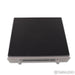 Primare PRE35 Stereo Preamplifier