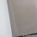 Symposium Acoustics Svelte Speaker Isolation Platform; Pair; 12" x 14"