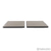 Symposium Acoustics Svelte Speaker Isolation Platform; Pair; 12" x 14"