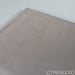 Symposium Acoustics Svelte Speaker Isolation Platform; Pair; 12" x 14"