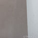 Symposium Acoustics Svelte Speaker Isolation Platform; Pair; 12" x 14"