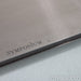 Symposium Acoustics Svelte Speaker Isolation Platform; Pair; 12" x 14"
