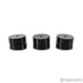 Symposium Acoustics Roller Block Jr. Vibration Controller; Set of 3