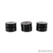 Symposium Acoustics Roller Block Jr. Vibration Controller; Set of 3