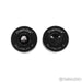 Symposium Acoustics Roller Block Jr. Vibration Controller; Set of 3