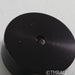 Symposium Acoustics Roller Block Jr. Vibration Controller; Set of 3