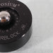 Symposium Acoustics Roller Block Jr. Vibration Controller; Set of 3