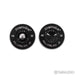 Symposium Acoustics Rollerblock Jr HD SE Isolation Feet; Set of 3
