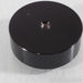 Symposium Acoustics Rollerblock Jr HD SE Isolation Feet; Set of 3