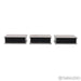 Symposium Acoustics Fat Padz Vibration Control; Set of 3