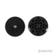 Symposium Acoustics Precision Supercoupler Isolation Feet; Set of 3
