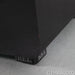 REL Acoustics HT/1205 12" Powered Subwoofer; Black