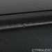 REL Acoustics HT/1205 12" Powered Subwoofer; Black