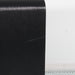 REL Acoustics HT/1205 12" Powered Subwoofer; Black
