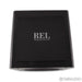 REL Acoustics HT/1205 12" Powered Subwoofer; Black