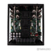 Audio Research Reference 150 SE Stereo Tube Power Amplifier